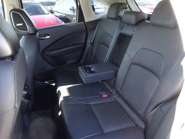 オーラ G レザーエディション プロパイロット レザーシート BOSEスピーカー 純正9インチナビ フルセグTV アラウンドビューモニター ドライブレコーダー ETC2.0 Bluetooth USB ブラインドスポットモニター(48枚目)