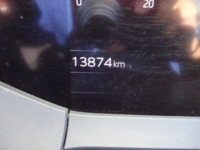 プリウス G トヨタセーフティセンス 純正12.3インチマルチメディア フルセグTV アラウンドビューモニター ETC2.0 Bluetooth USB アダプティブクルーズコントロール ブラインドスポットモニター(21枚目)