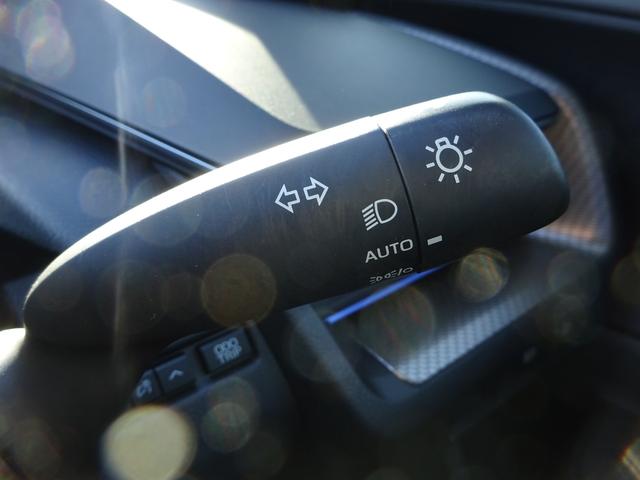 プリウス G トヨタセーフティセンス 純正12.3インチマルチメディア フルセグTV アラウンドビューモニター ETC2.0 Bluetooth USB アダプティブクルーズコントロール ブラインドスポットモニター(22枚目)