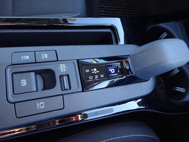 プリウス G トヨタセーフティセンス 純正12.3インチマルチメディア フルセグTV アラウンドビューモニター ETC2.0 Bluetooth USB アダプティブクルーズコントロール ブラインドスポットモニター(36枚目)