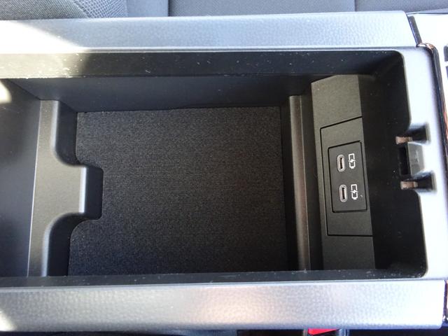 プリウス G トヨタセーフティセンス 純正12.3インチマルチメディア フルセグTV アラウンドビューモニター ETC2.0 Bluetooth USB アダプティブクルーズコントロール ブラインドスポットモニター(37枚目)