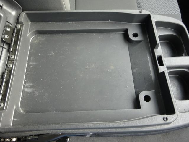 NISSAN CARAVAN LONG EX