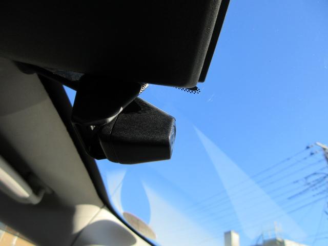 SUBARU LEVORG V-SPORT