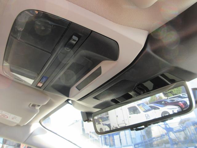 SUBARU LEVORG V-SPORT