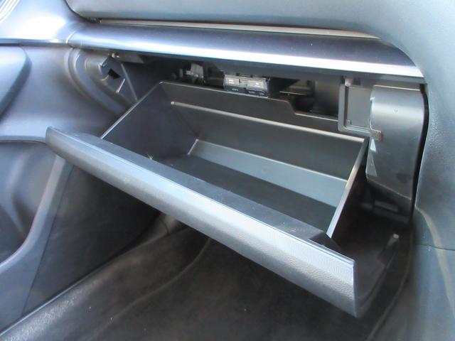 SUBARU LEVORG V-SPORT