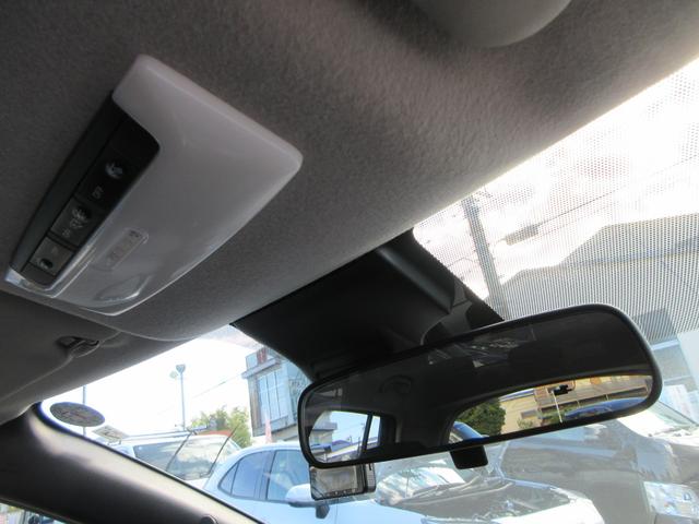 リーフ ｅ＋　Ｘ　後期モデル　純正９インチナビ　フルセグＴＶ　バックカメラ　クルーズコントロール　ドラレコ　ＥＴＣ　シートヒーター　ステアリングヒーター　ＬＥＤヘッドライト　純正１６インチＡＷ　急速充電　充電ケーブル（28枚目）