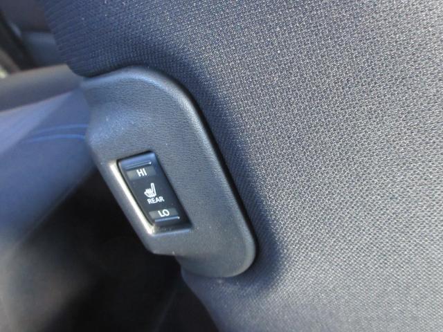 リーフ ｅ＋　Ｘ　後期モデル　純正９インチナビ　フルセグＴＶ　バックカメラ　クルーズコントロール　ドラレコ　ＥＴＣ　シートヒーター　ステアリングヒーター　ＬＥＤヘッドライト　純正１６インチＡＷ　急速充電　充電ケーブル（42枚目）