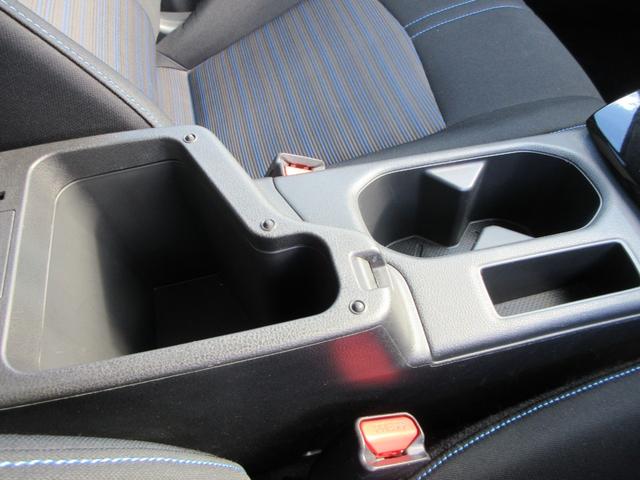 リーフ ｅ＋　Ｘ　後期モデル　純正９インチナビ　フルセグＴＶ　バックカメラ　クルーズコントロール　ドラレコ　ＥＴＣ　シートヒーター　ステアリングヒーター　ＬＥＤヘッドライト　純正１６インチＡＷ　急速充電　充電ケーブル（43枚目）