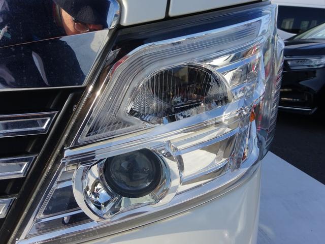 NV350キャラバンバン ロングライダーDX 純正ナビ フルセグTV アラウンドビューモニター ドライブレコーダー ETC Bluetooth DISC USB デジタルインナーミラー LEDヘッドライト キーレスエントリー(8枚目)