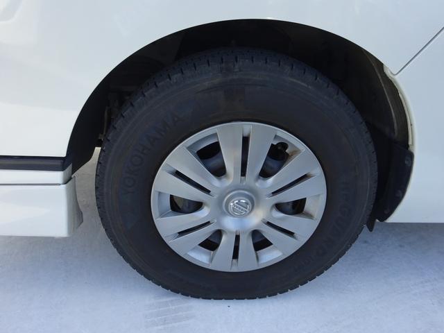 NV350キャラバンバン ロングライダーDX 純正ナビ フルセグTV アラウンドビューモニター ドライブレコーダー ETC Bluetooth DISC USB デジタルインナーミラー LEDヘッドライト キーレスエントリー(10枚目)