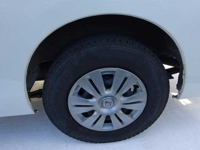 NV350キャラバンバン ロングライダーDX 純正ナビ フルセグTV アラウンドビューモニター ドライブレコーダー ETC Bluetooth DISC USB デジタルインナーミラー LEDヘッドライト キーレスエントリー(11枚目)