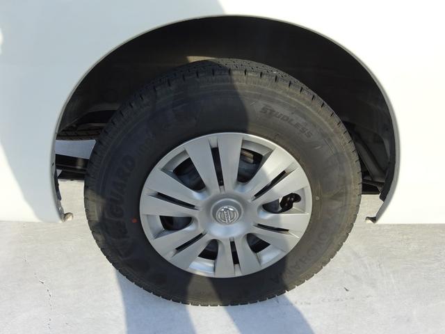 NV350キャラバンバン ロングライダーDX 純正ナビ フルセグTV アラウンドビューモニター ドライブレコーダー ETC Bluetooth DISC USB デジタルインナーミラー LEDヘッドライト キーレスエントリー(19枚目)