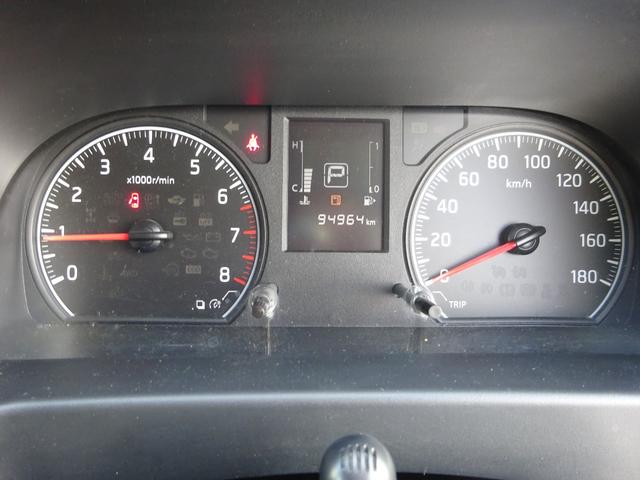 NV350キャラバンバン ロングライダーDX 純正ナビ フルセグTV アラウンドビューモニター ドライブレコーダー ETC Bluetooth DISC USB デジタルインナーミラー LEDヘッドライト キーレスエントリー(21枚目)