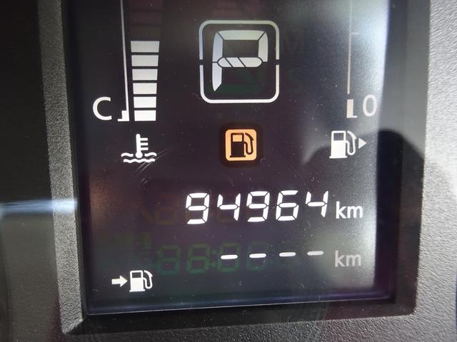 NV350キャラバンバン ロングライダーDX 純正ナビ フルセグTV アラウンドビューモニター ドライブレコーダー ETC Bluetooth DISC USB デジタルインナーミラー LEDヘッドライト キーレスエントリー(22枚目)