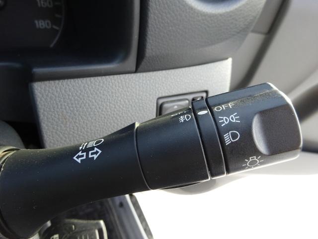 NV350キャラバンバン ロングライダーDX 純正ナビ フルセグTV アラウンドビューモニター ドライブレコーダー ETC Bluetooth DISC USB デジタルインナーミラー LEDヘッドライト キーレスエントリー(23枚目)