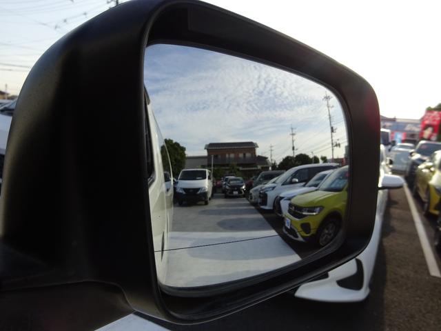 NV350キャラバンバン ロングライダーDX 純正ナビ フルセグTV アラウンドビューモニター ドライブレコーダー ETC Bluetooth DISC USB デジタルインナーミラー LEDヘッドライト キーレスエントリー(27枚目)