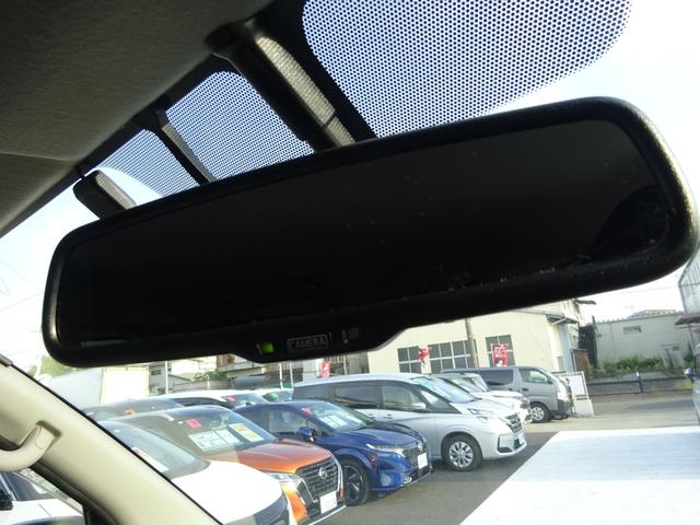 NV350キャラバンバン ロングライダーDX 純正ナビ フルセグTV アラウンドビューモニター ドライブレコーダー ETC Bluetooth DISC USB デジタルインナーミラー LEDヘッドライト キーレスエントリー(28枚目)