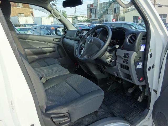 NV350キャラバンバン ロングライダーDX 純正ナビ フルセグTV アラウンドビューモニター ドライブレコーダー ETC Bluetooth DISC USB デジタルインナーミラー LEDヘッドライト キーレスエントリー(37枚目)