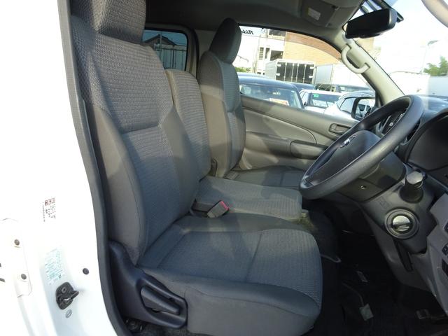 NV350キャラバンバン ロングライダーDX 純正ナビ フルセグTV アラウンドビューモニター ドライブレコーダー ETC Bluetooth DISC USB デジタルインナーミラー LEDヘッドライト キーレスエントリー(38枚目)