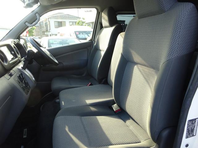 NV350キャラバンバン ロングライダーDX 純正ナビ フルセグTV アラウンドビューモニター ドライブレコーダー ETC Bluetooth DISC USB デジタルインナーミラー LEDヘッドライト キーレスエントリー(44枚目)