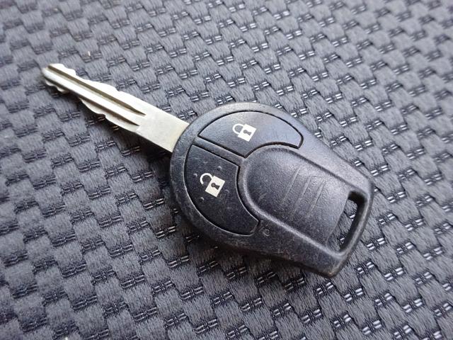 NV350キャラバンバン ロングライダーDX 純正ナビ フルセグTV アラウンドビューモニター ドライブレコーダー ETC Bluetooth DISC USB デジタルインナーミラー LEDヘッドライト キーレスエントリー(45枚目)