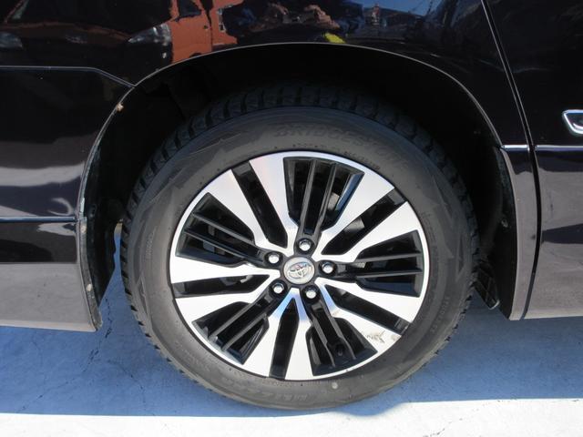 ヴェルファイアハイブリッド ZR 4WD モデリスタエアロ 純正8インチナビ フルセグTVバックカメラ 後席フリップダウンモニター 両側パワースライドドア パワーバックドア クルーズコントロール ETC ウッドコンビハンドル(11枚目)