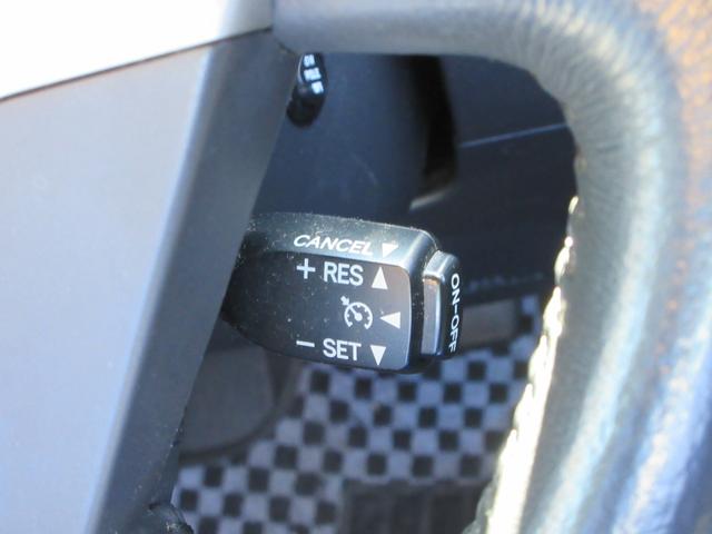 ヴェルファイアハイブリッド ZR 4WD モデリスタエアロ 純正8インチナビ フルセグTVバックカメラ 後席フリップダウンモニター 両側パワースライドドア パワーバックドア クルーズコントロール ETC ウッドコンビハンドル(26枚目)