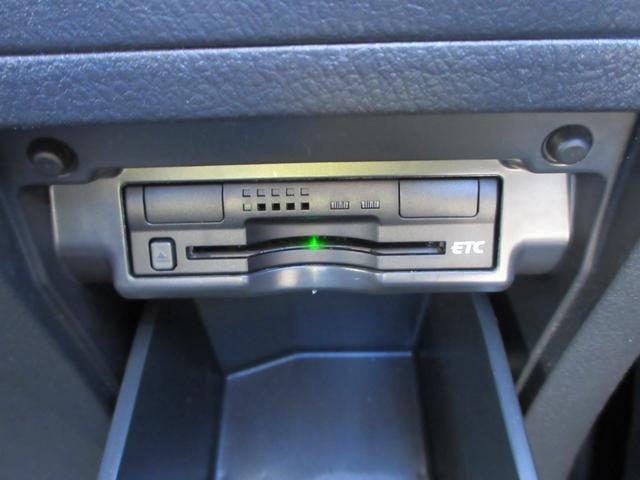 ヴェルファイアハイブリッド ZR 4WD モデリスタエアロ 純正8インチナビ フルセグTVバックカメラ 後席フリップダウンモニター 両側パワースライドドア パワーバックドア クルーズコントロール ETC ウッドコンビハンドル(33枚目)