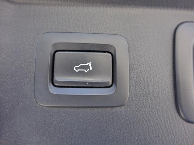 CX-8 XD Lパッケージ レザーシート ディーゼルターボ 純正10.25インチナビ フルセグTV パワーバックドア アラウンドビューモニター ドライブレコーダー ETC Bluetooth USB(15枚目)