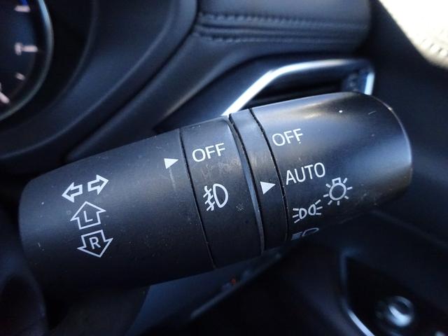 CX-8 XD Lパッケージ レザーシート ディーゼルターボ 純正10.25インチナビ フルセグTV パワーバックドア アラウンドビューモニター ドライブレコーダー ETC Bluetooth USB(22枚目)