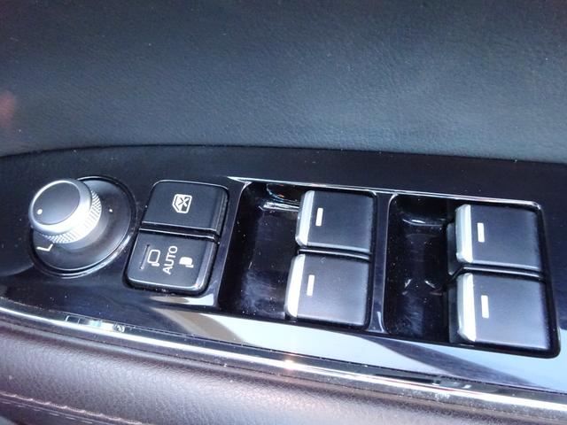 CX-8 XD Lパッケージ レザーシート ディーゼルターボ 純正10.25インチナビ フルセグTV パワーバックドア アラウンドビューモニター ドライブレコーダー ETC Bluetooth USB(24枚目)