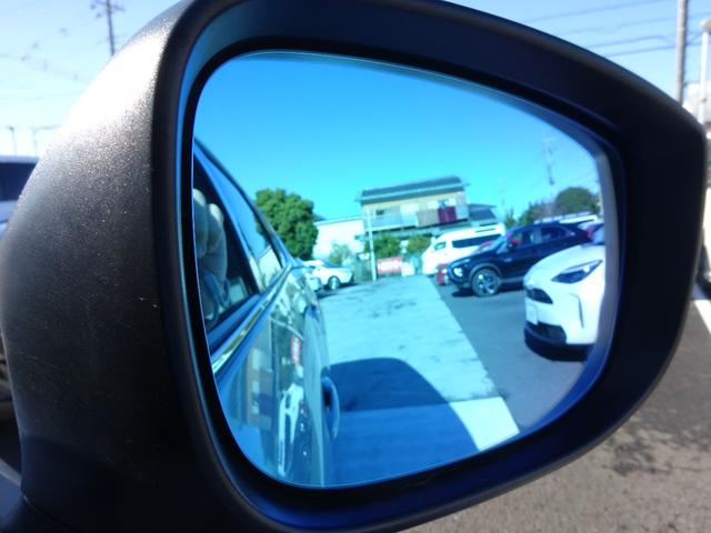 CX-8 XD Lパッケージ レザーシート ディーゼルターボ 純正10.25インチナビ フルセグTV パワーバックドア アラウンドビューモニター ドライブレコーダー ETC Bluetooth USB(25枚目)