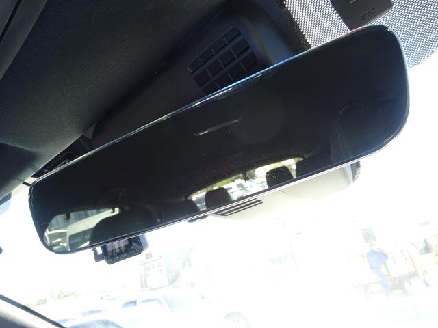 CX-8 XD Lパッケージ レザーシート ディーゼルターボ 純正10.25インチナビ フルセグTV パワーバックドア アラウンドビューモニター ドライブレコーダー ETC Bluetooth USB(26枚目)