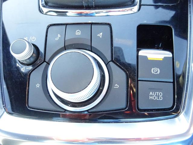 CX-8 XD Lパッケージ レザーシート ディーゼルターボ 純正10.25インチナビ フルセグTV パワーバックドア アラウンドビューモニター ドライブレコーダー ETC Bluetooth USB(35枚目)