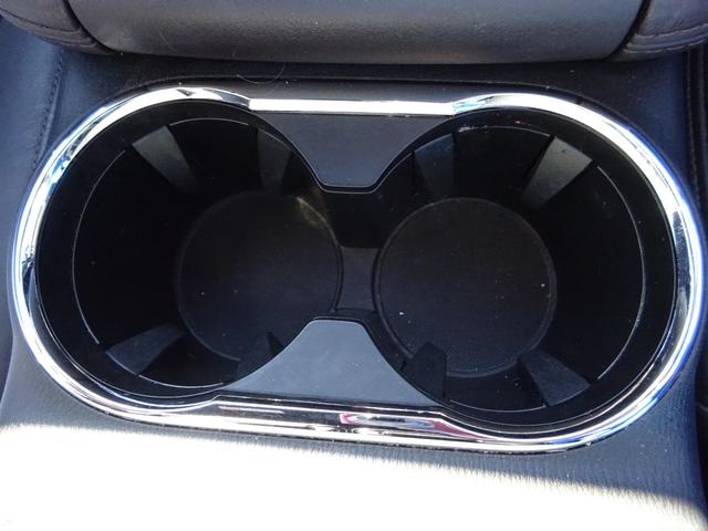 CX-8 XD Lパッケージ レザーシート ディーゼルターボ 純正10.25インチナビ フルセグTV パワーバックドア アラウンドビューモニター ドライブレコーダー ETC Bluetooth USB(36枚目)