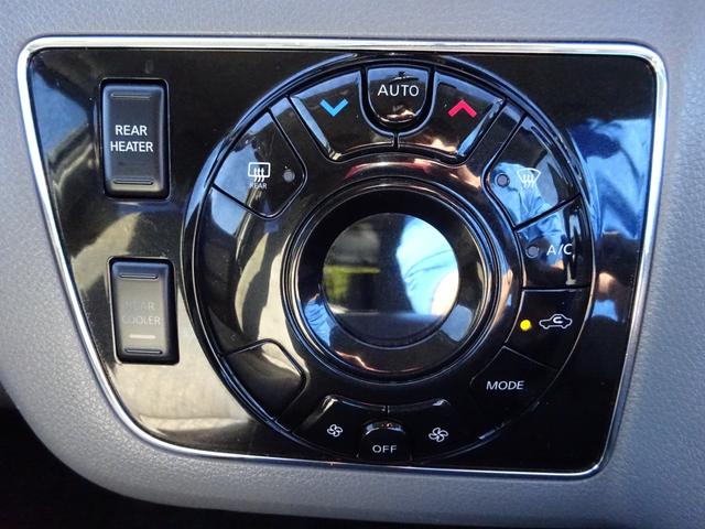 NV350キャラバンワゴン GX 純正ナビ フルセグTV パワースライドドア アラウンドビューモニター ETC Bluetooth CD USB デジタルインナーミラー 4列シート オートライト 電動格納ミラー スマートキー(34枚目)