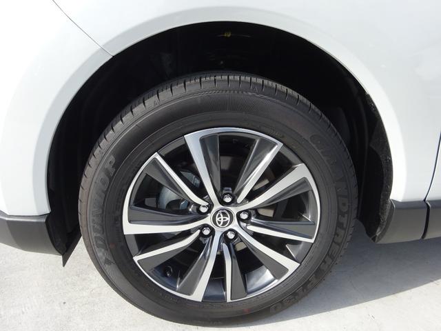 ハリアーハイブリッド Ｇ　４ＷＤ　トヨタセーフティセンス　純正１２．３インチマルチメディア　フルセグＴＶ　パワーバックドア　バックカメラ　ＥＴＣ２．０　Ｂｌｕｅｔｏｏｔｈ　ＵＳＢ　アダプティブクルーズコントロール（10枚目）