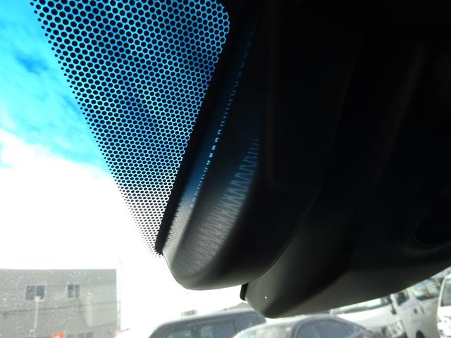 ハリアーハイブリッド Ｇ　４ＷＤ　トヨタセーフティセンス　純正１２．３インチマルチメディア　フルセグＴＶ　パワーバックドア　バックカメラ　ＥＴＣ２．０　Ｂｌｕｅｔｏｏｔｈ　ＵＳＢ　アダプティブクルーズコントロール（29枚目）