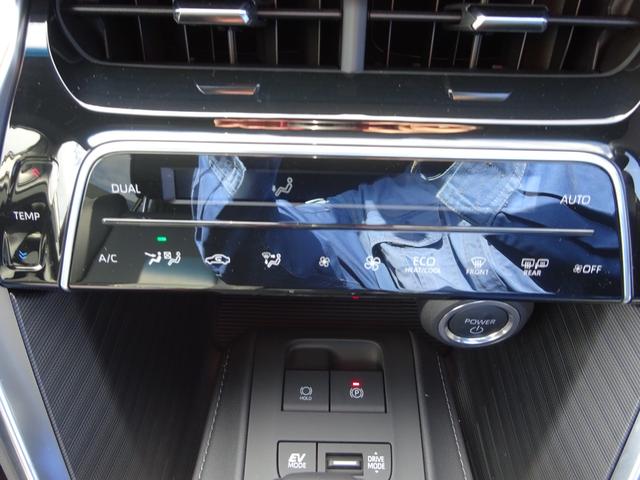 ハリアーハイブリッド Ｇ　４ＷＤ　トヨタセーフティセンス　純正１２．３インチマルチメディア　フルセグＴＶ　パワーバックドア　バックカメラ　ＥＴＣ２．０　Ｂｌｕｅｔｏｏｔｈ　ＵＳＢ　アダプティブクルーズコントロール（35枚目）