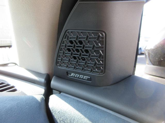 アリア Ｂ９　ｅ－４ＯＲＣＥ　リミテッド　４ＷＤ　プロパイロット　サンルーフ　レザーシート　純正１２．３インチナビ　フルセグＴＶ　全周囲カメラ　ＢＯＳＥサウンド　パワーバックドア　ドラレコ　ＥＴＣ　シートヒーター　パワーシート　充電ケーブル（36枚目）