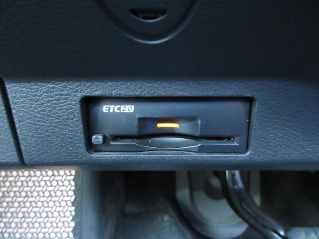 アリア Ｂ９　ｅ－４ＯＲＣＥ　リミテッド　４ＷＤ　プロパイロット　サンルーフ　レザーシート　純正１２．３インチナビ　フルセグＴＶ　全周囲カメラ　ＢＯＳＥサウンド　パワーバックドア　ドラレコ　ＥＴＣ　シートヒーター　パワーシート　充電ケーブル（39枚目）