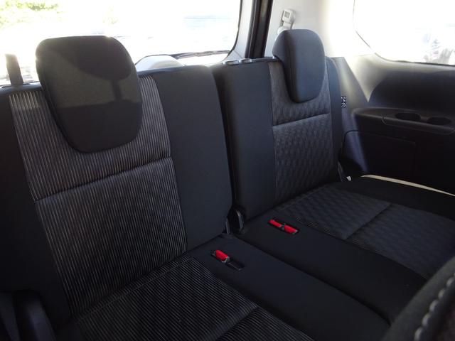 セレナ e-パワー ハイウェイスターV プロパイロット BUSOUエアロ 純正10インチナビ フルセグTV 後席フリップダウンモニター 両側パワースライドドア アラウンドビューモニター ドライブレコーダー ETC Blu-ray(48枚目)