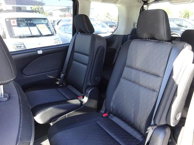 セレナ e-パワー ハイウェイスターV プロパイロット BUSOUエアロ 純正10インチナビ フルセグTV 後席フリップダウンモニター 両側パワースライドドア アラウンドビューモニター ドライブレコーダー ETC Blu-ray(50枚目)