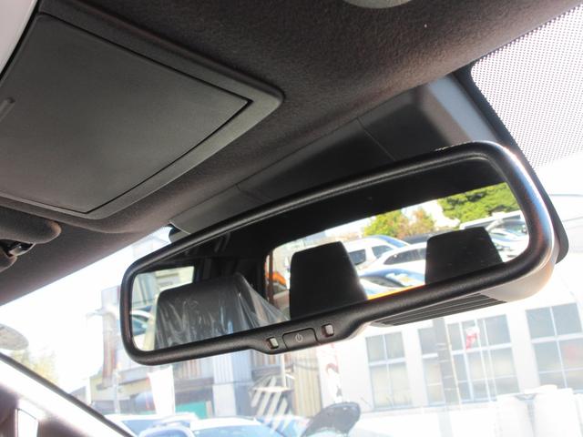 トライトン GSR 4WD レザーシート 純正9インチナビ フルセグTV 全周囲カメラ レーダークルーズコントロール ETC ブラインドスポットモニター シートヒーター ステアリングヒーター パワーシート 社外バグガード(25枚目)