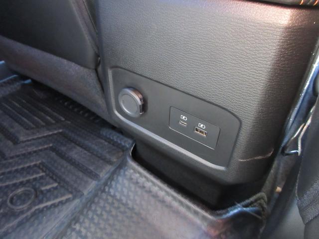 トライトン GSR 4WD レザーシート 純正9インチナビ フルセグTV 全周囲カメラ レーダークルーズコントロール ETC ブラインドスポットモニター シートヒーター ステアリングヒーター パワーシート 社外バグガード(45枚目)