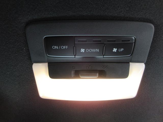 トライトン GSR 4WD レザーシート 純正9インチナビ フルセグTV 全周囲カメラ レーダークルーズコントロール ETC ブラインドスポットモニター シートヒーター ステアリングヒーター パワーシート 社外バグガード(46枚目)