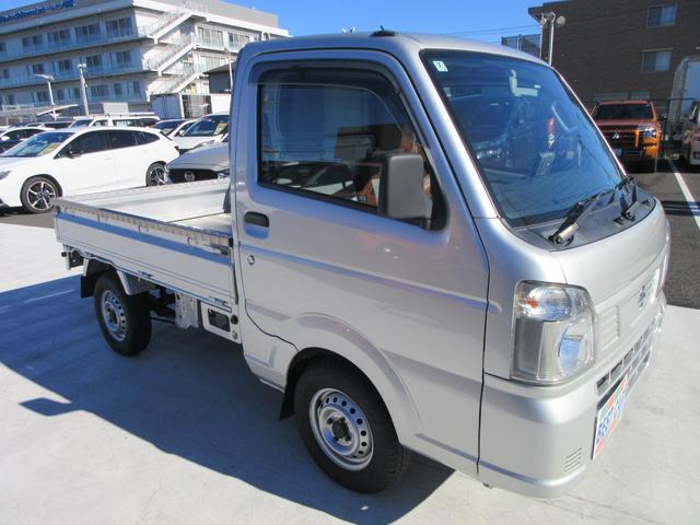 NT100クリッパートラック DX 5MT エクリプスナビ エアコン パワステ(6枚目)