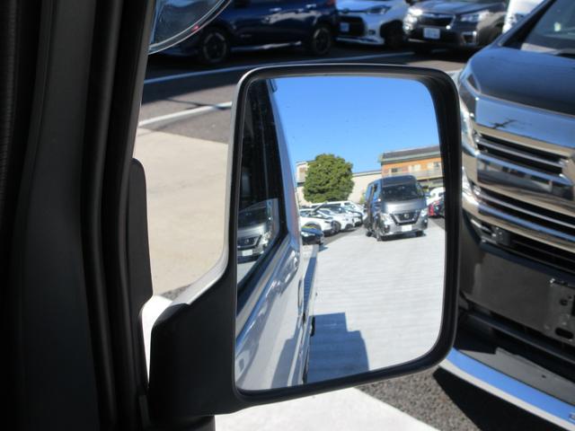 NT100クリッパートラック DX 5MT エクリプスナビ エアコン パワステ(19枚目)