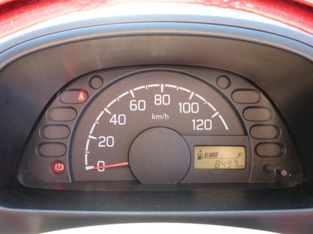 NT100クリッパートラック DX 5MT エクリプスナビ エアコン パワステ(21枚目)