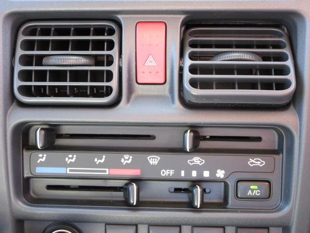 NT100クリッパートラック DX 5MT エクリプスナビ エアコン パワステ(31枚目)